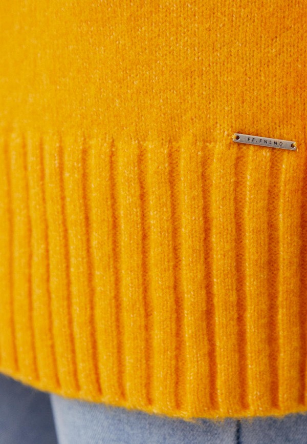 Finn Flare Свитер - фото 4