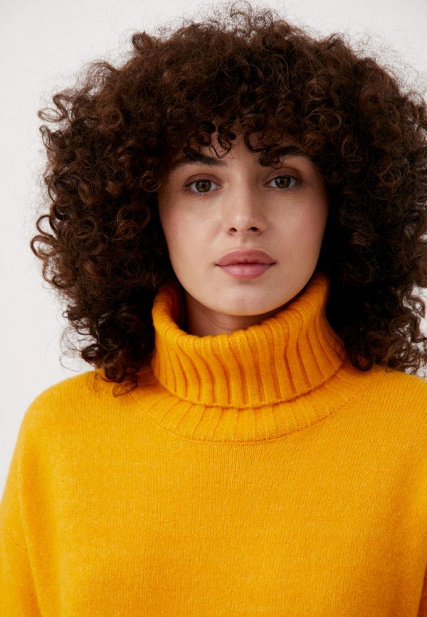 Finn Flare Свитер - фото 5