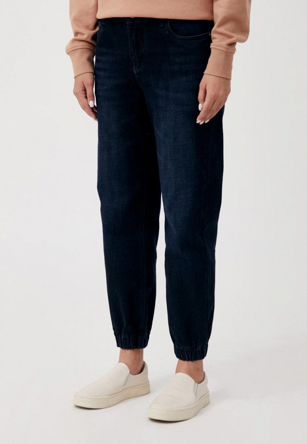 Finn Flare Джинсы - фото 4