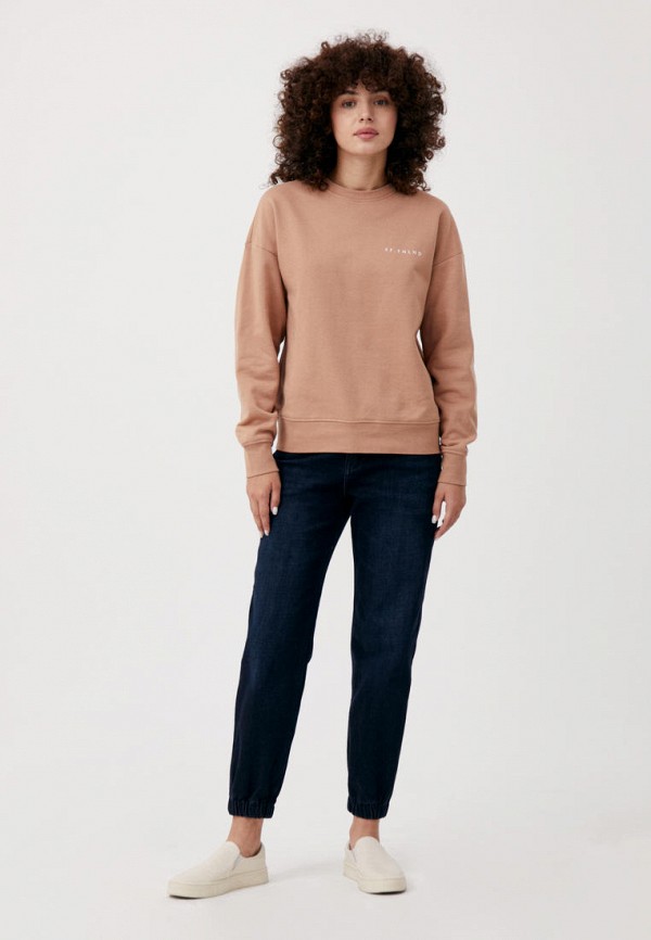 Finn Flare Джинсы - фото 2