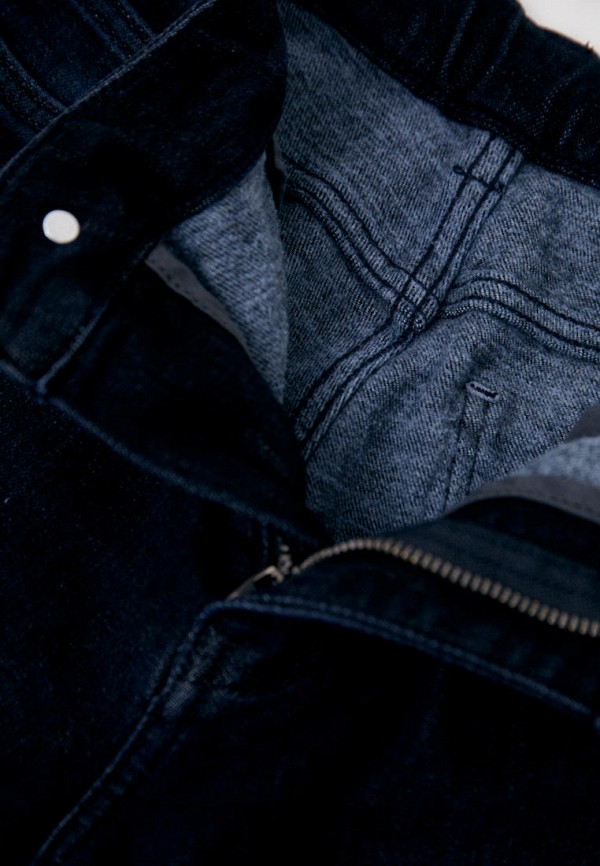 Finn Flare Джинсы - фото 6