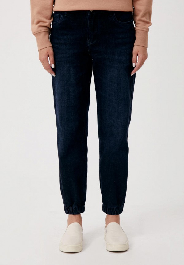 Finn Flare Джинсы - фото 1