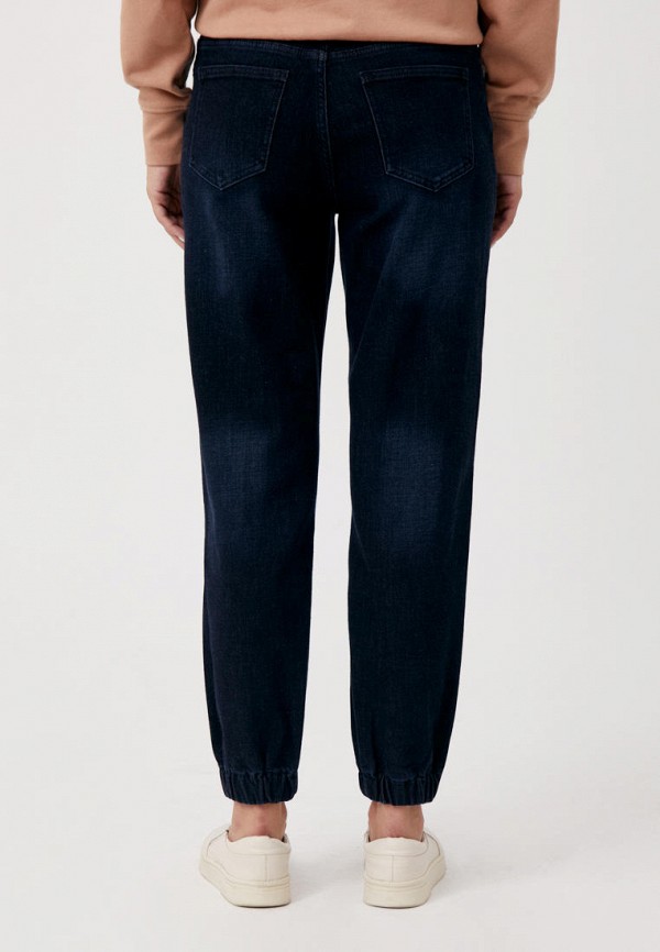 Finn Flare Джинсы - фото 3