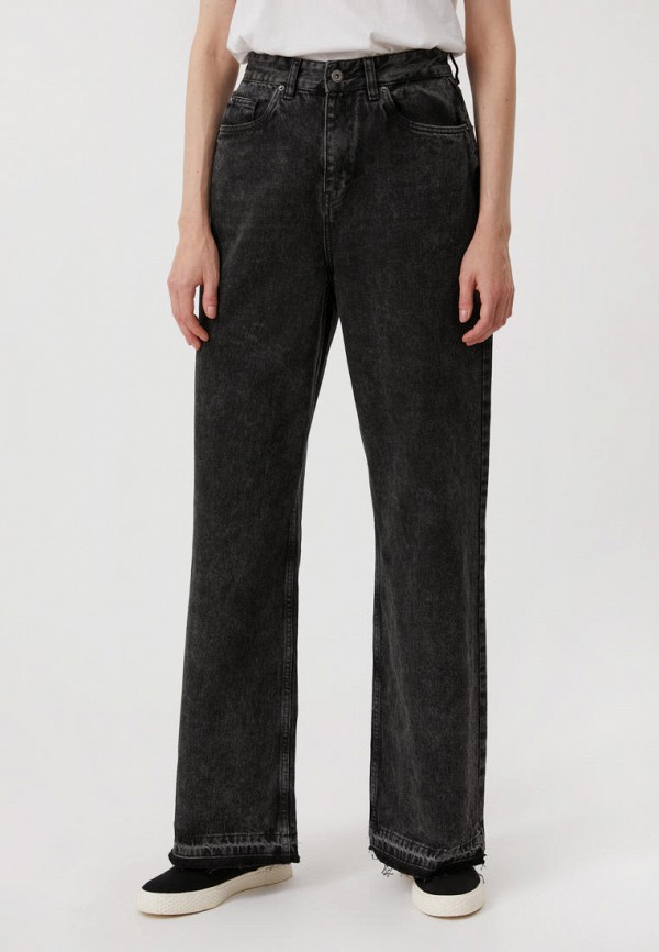 Finn Flare Джинсы - фото 1