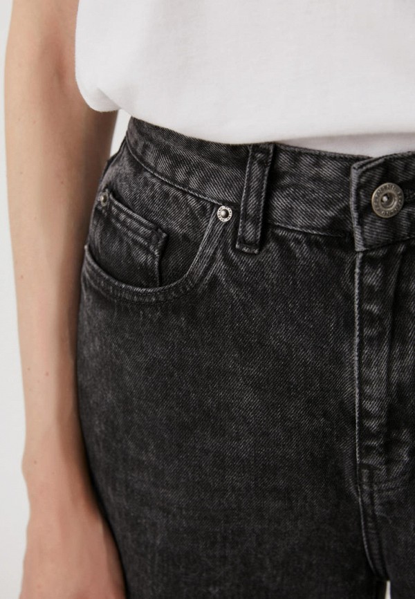 Finn Flare Джинсы - фото 5