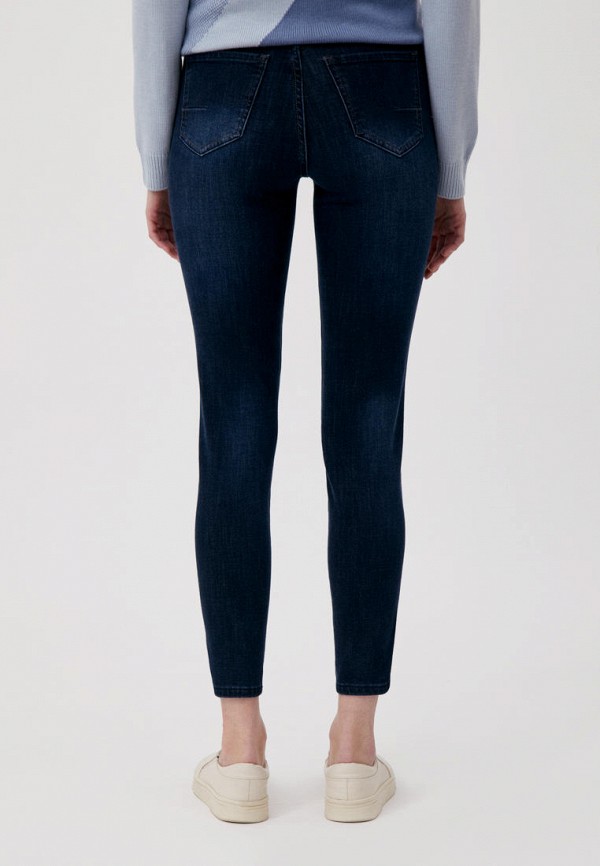 Finn Flare Джинсы - фото 3