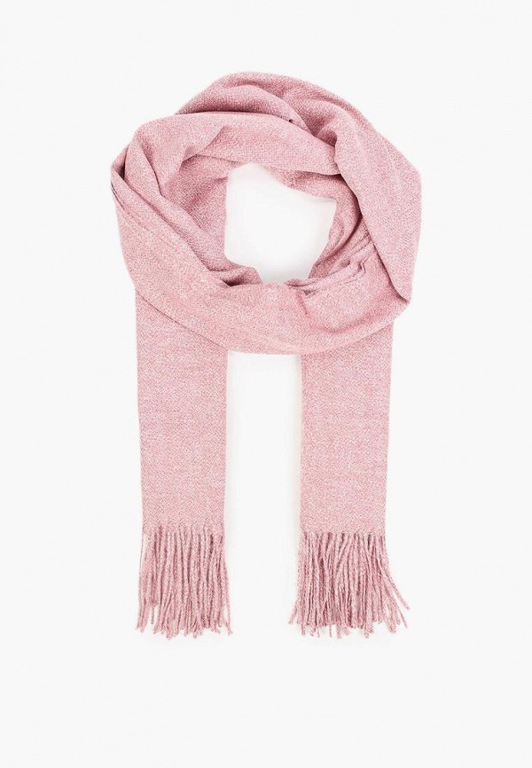 Ruxara Палантин - Lamoda Online Exclusive - фото 1