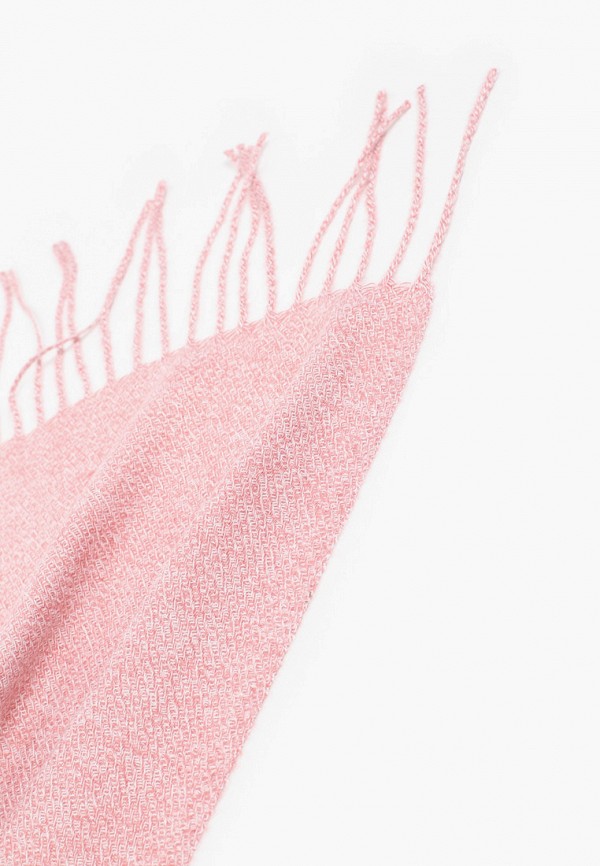 Ruxara Палантин - Lamoda Online Exclusive - фото 2