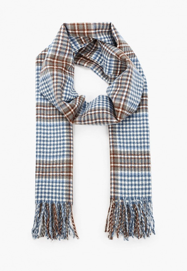 Ruxara Палантин - Lamoda Online Exclusive - фото 1