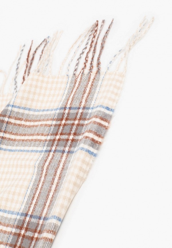 Ruxara Палантин - Lamoda Online Exclusive - фото 2