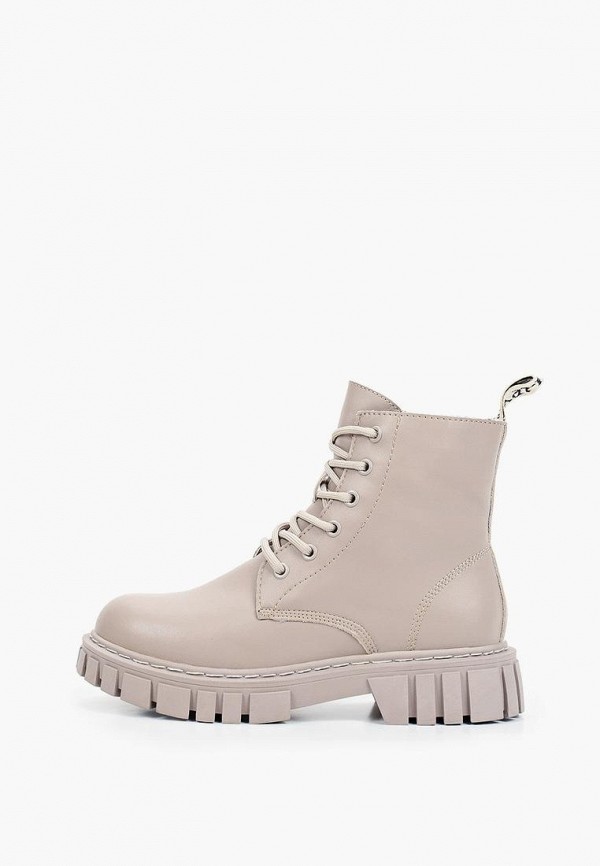 Tervolina Ботинки - Exclusive online - фото 1