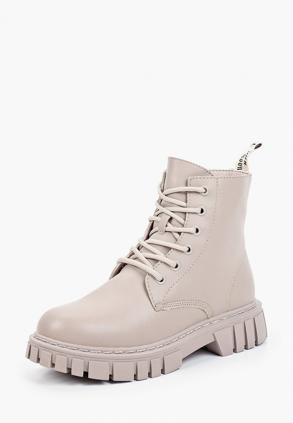 Tervolina Ботинки - Exclusive online - фото 2