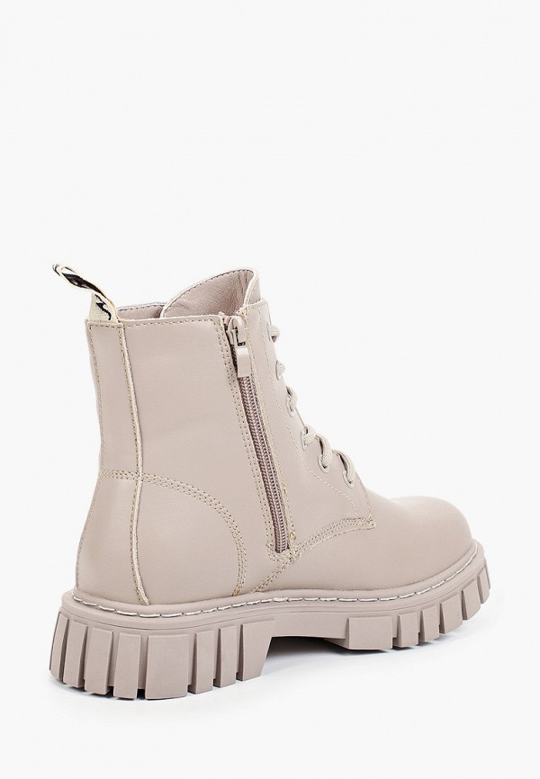 Tervolina Ботинки - Exclusive online - фото 3