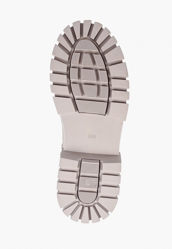 Tervolina Ботинки - Exclusive online - фото 5