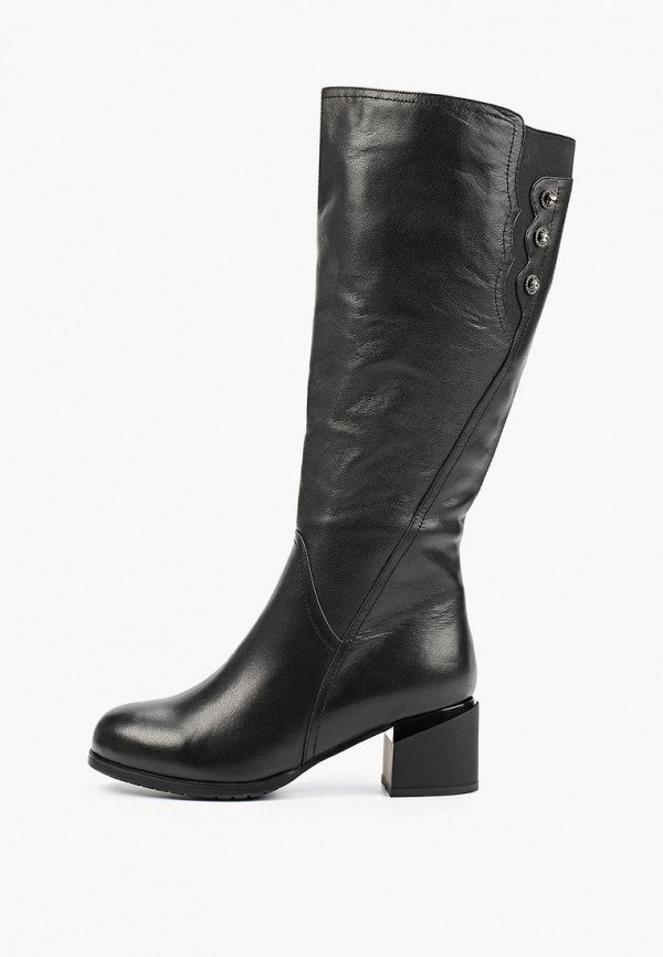 Ascalini Сапоги - фото 1