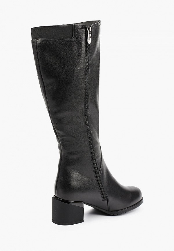 Ascalini Сапоги - фото 3