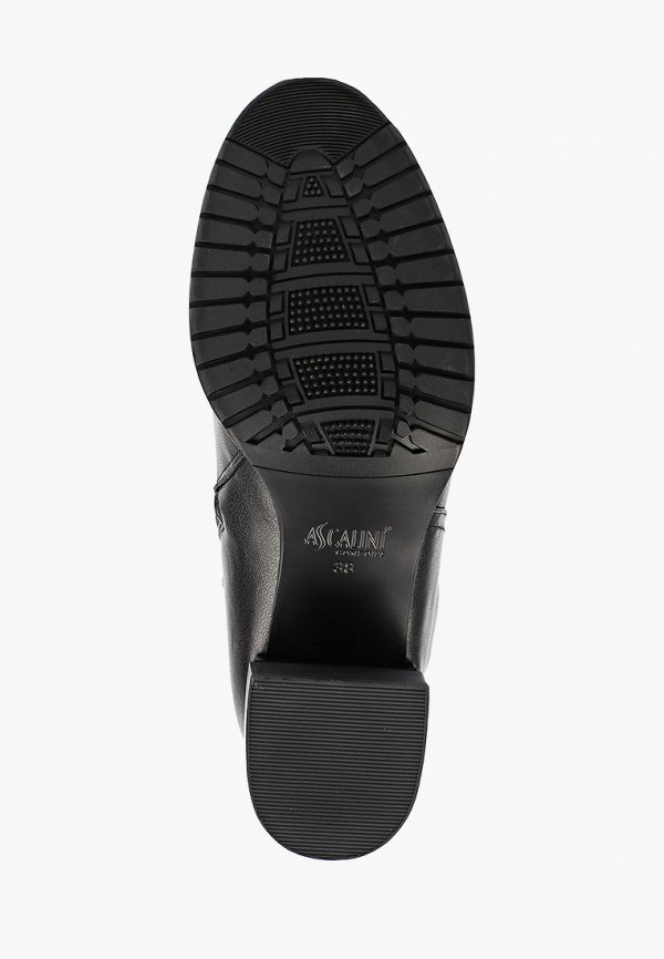 Ascalini Сапоги - фото 5