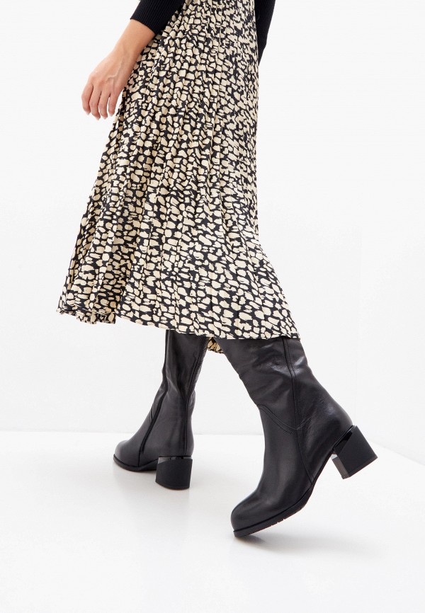 Ascalini Сапоги - фото 6