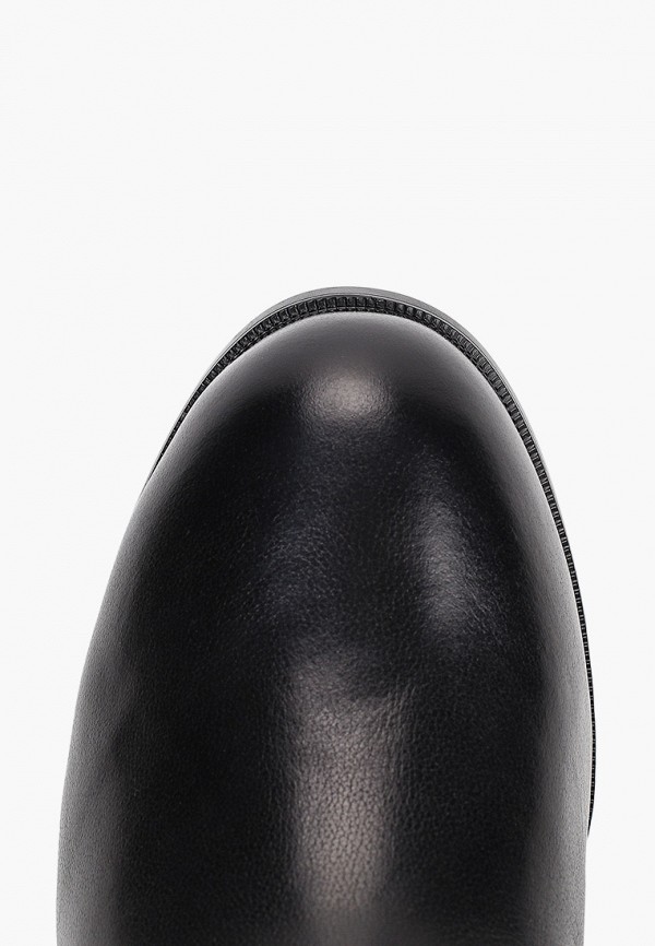 Ascalini Сапоги - фото 4