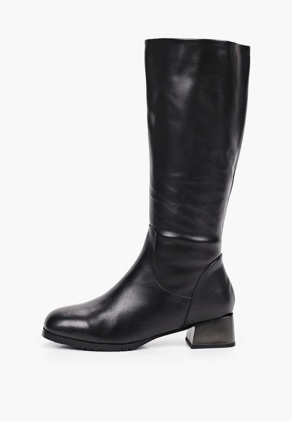 Ascalini Сапоги - фото 1