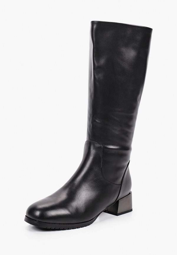 Ascalini Сапоги - фото 2