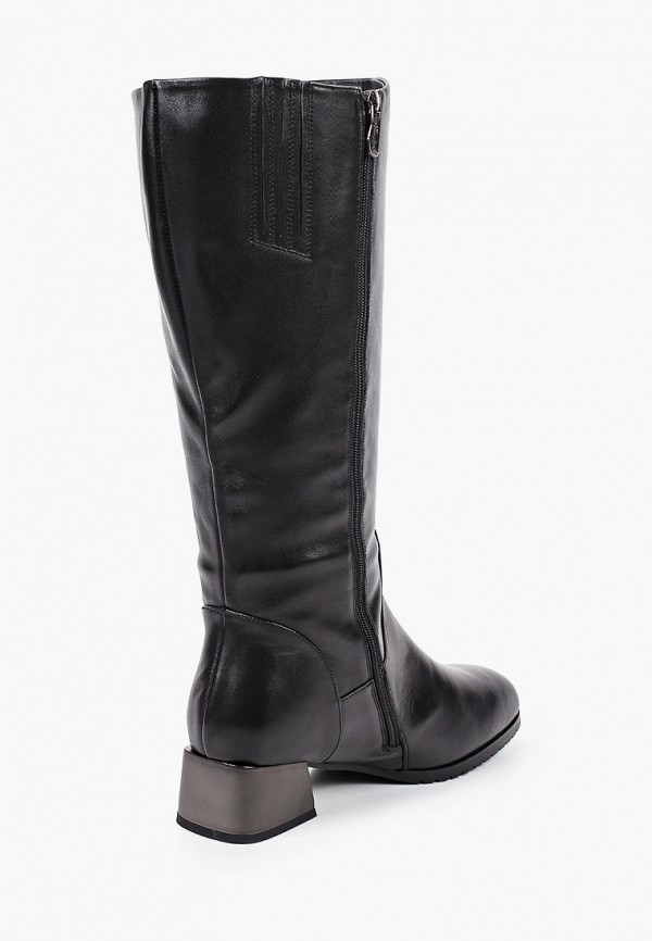 Ascalini Сапоги - фото 3