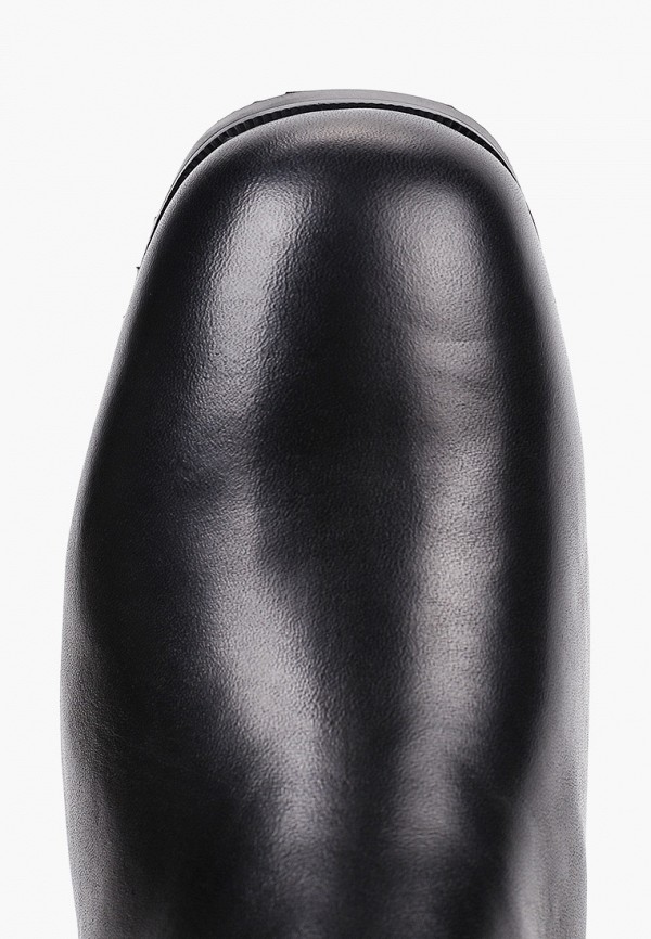 Ascalini Сапоги - фото 4