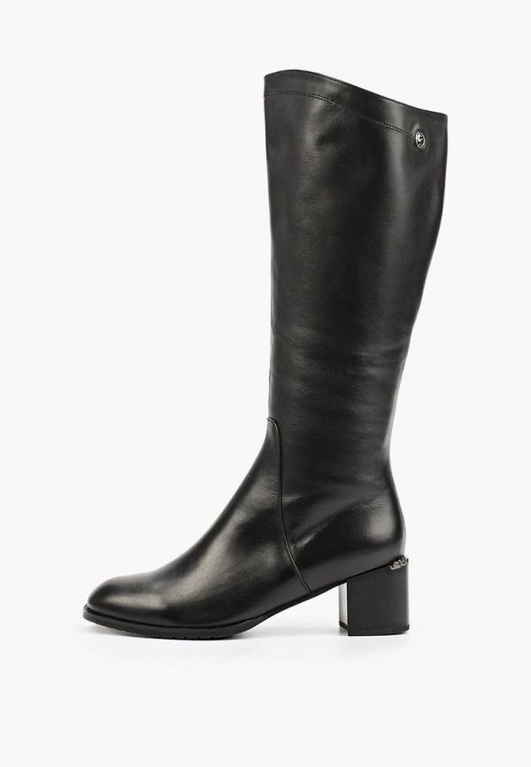 Ascalini Сапоги - фото 1