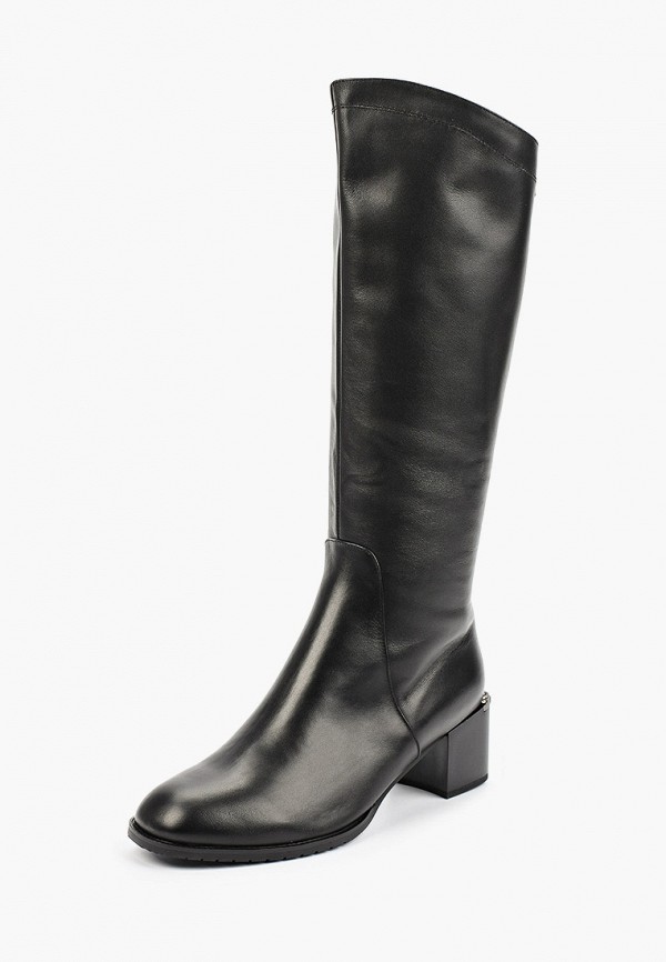 Ascalini Сапоги - фото 2