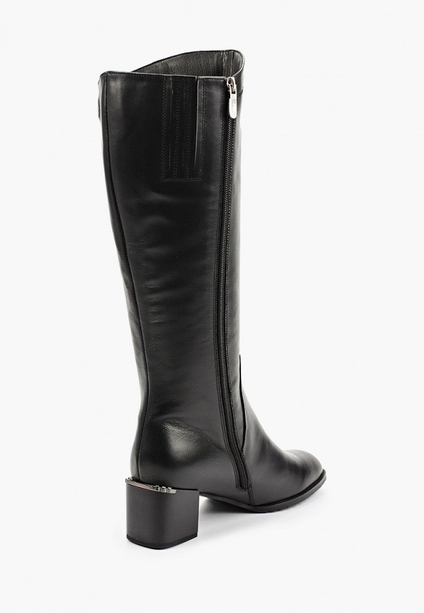 Ascalini Сапоги - фото 3