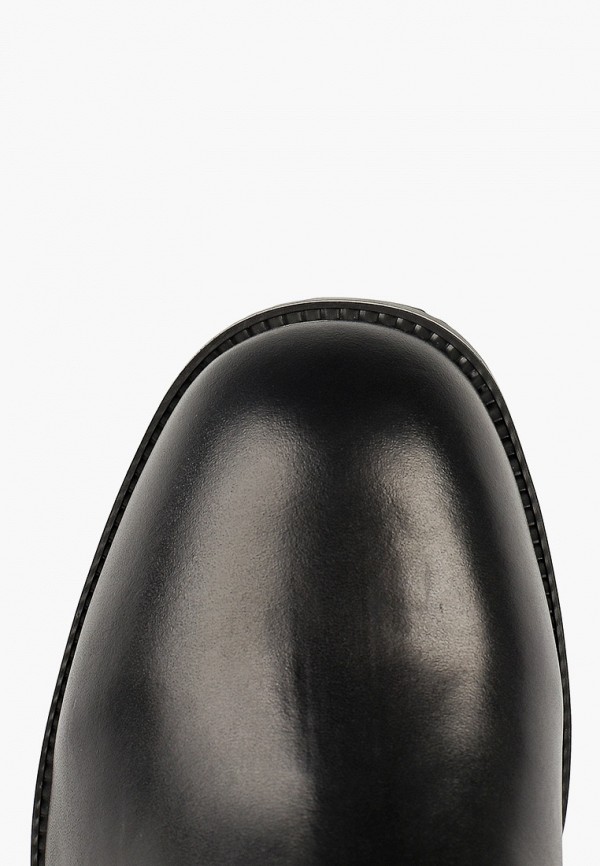 Ascalini Сапоги - фото 4