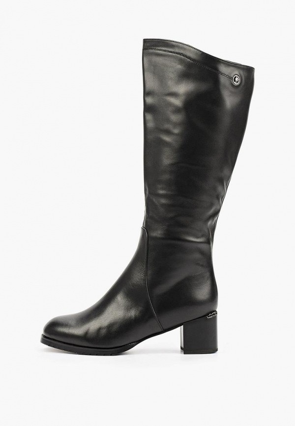 Ascalini Сапоги - фото 1