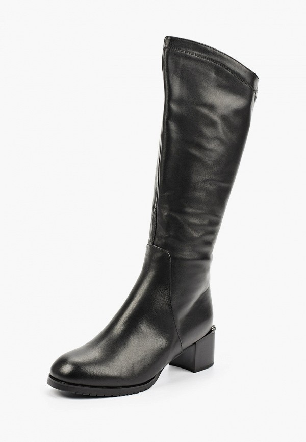 Ascalini Сапоги - фото 2