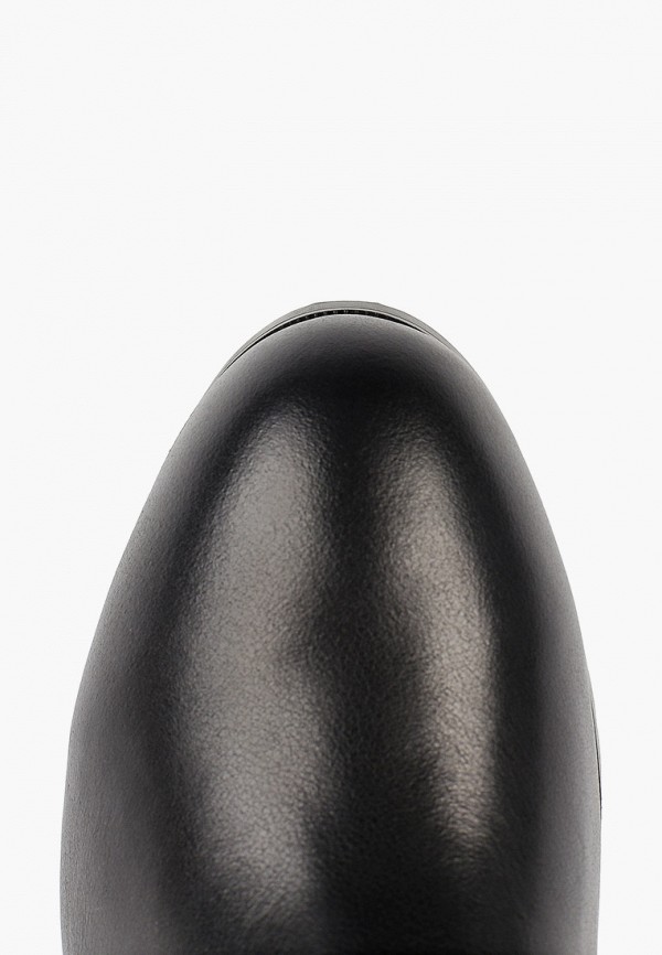 Ascalini Сапоги - фото 4