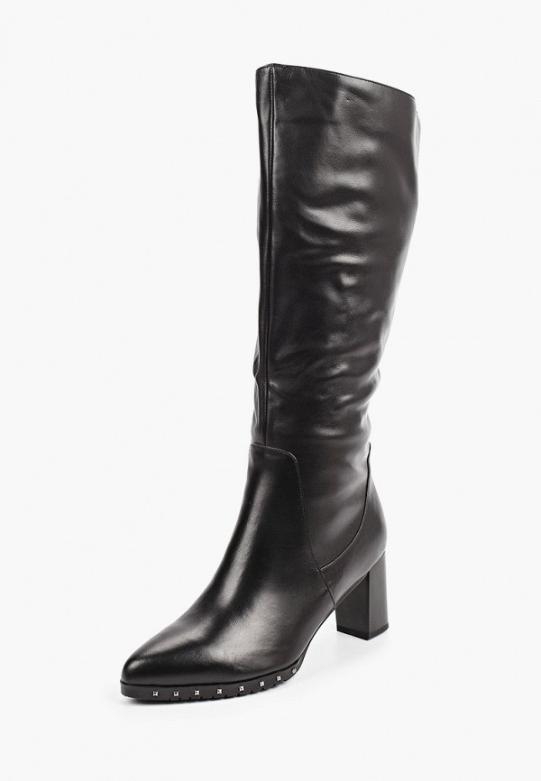 Ascalini Сапоги - фото 2