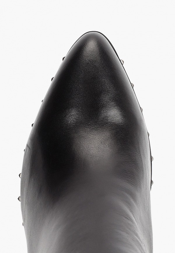 Ascalini Сапоги - фото 4