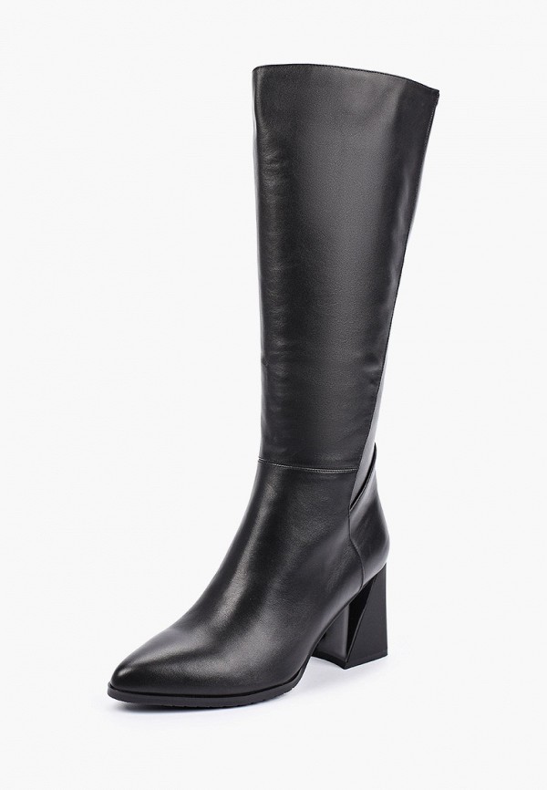 Ascalini Сапоги - фото 2