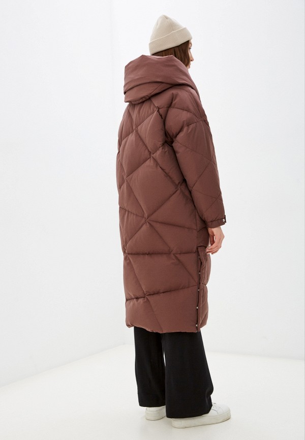 Baon Пуховик - фото 3