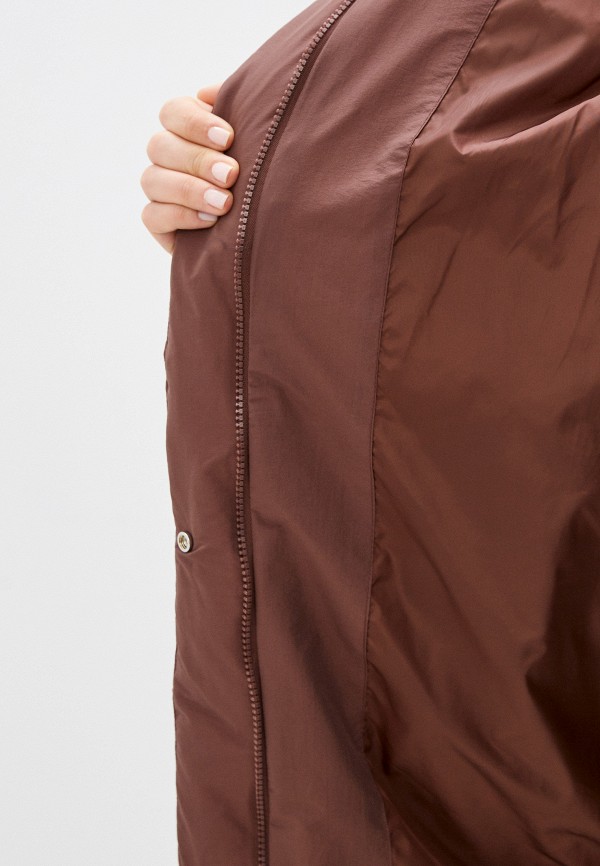 Baon Пуховик - фото 4