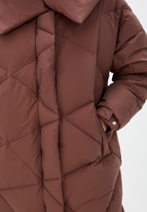 Baon Пуховик - фото 5