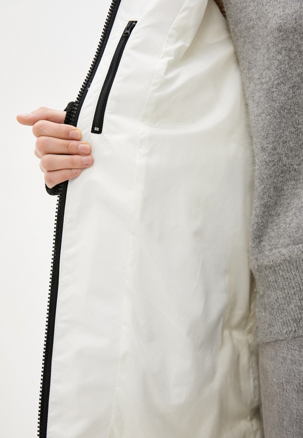 Baon Пуховик - фото 4