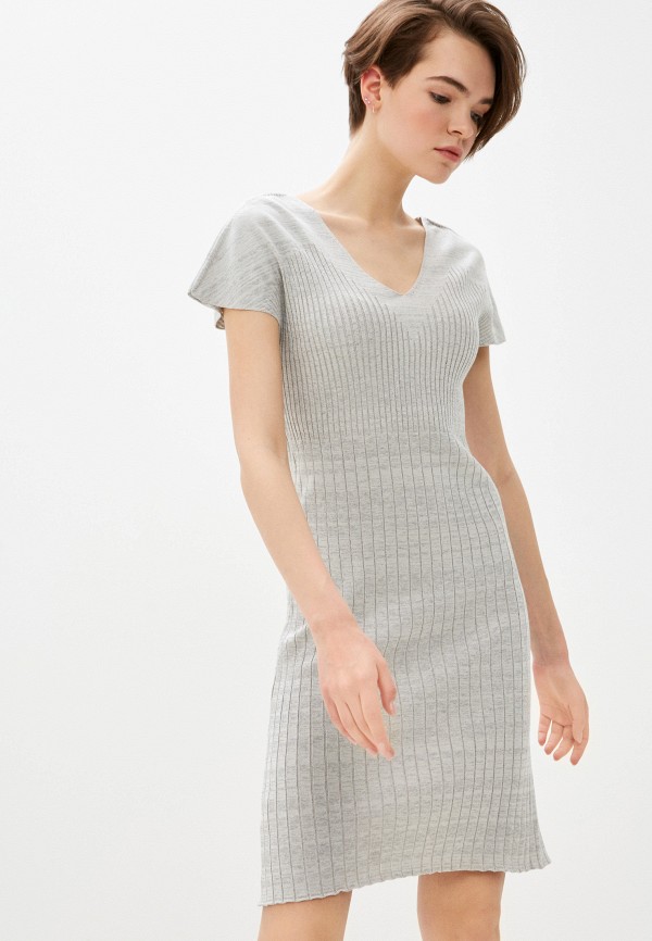 Mozart Платье - фото 1