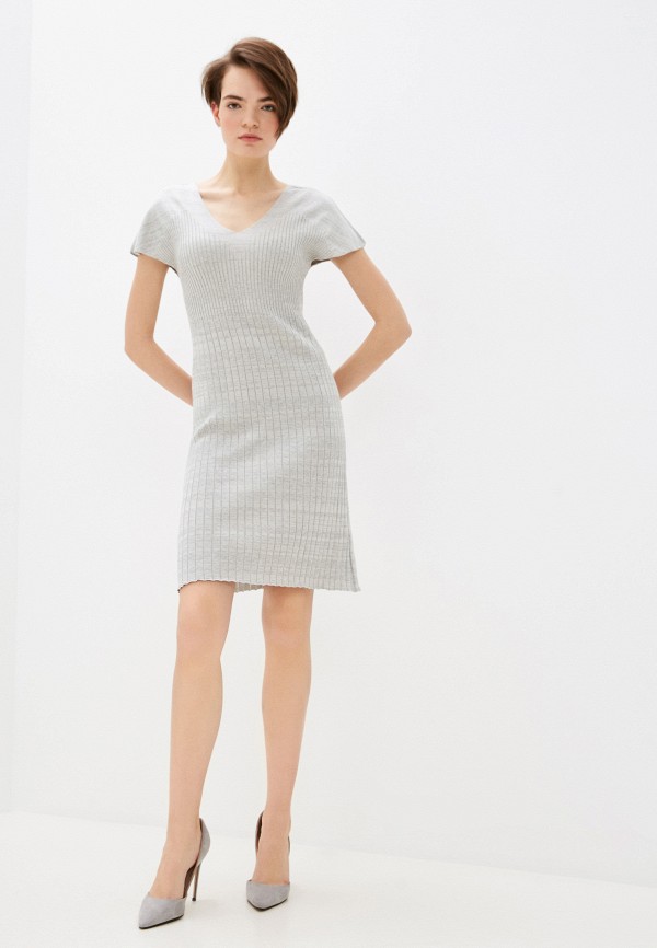 Mozart Платье - фото 2