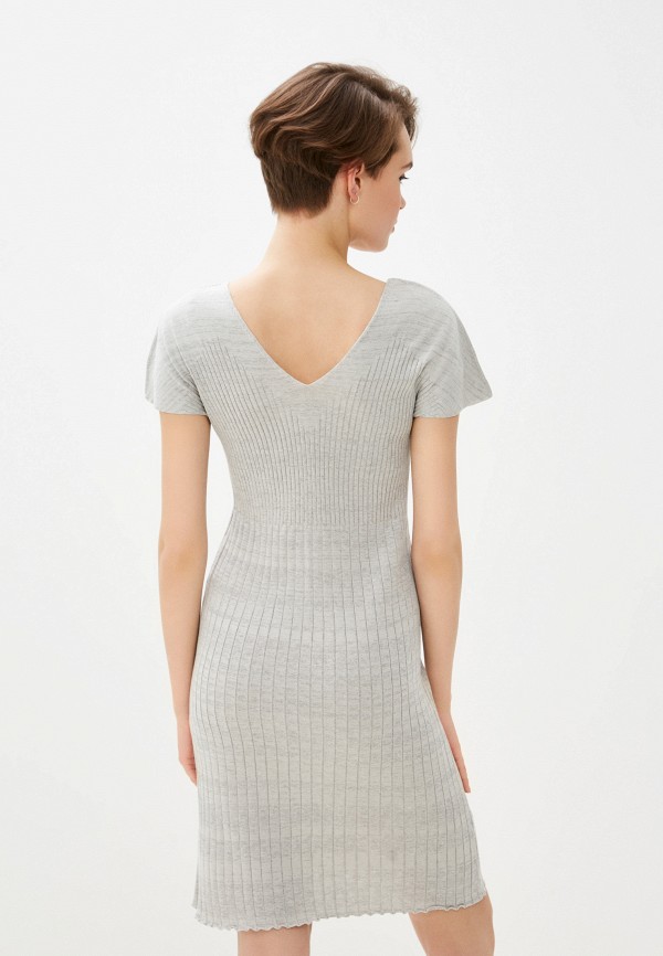 Mozart Платье - фото 3