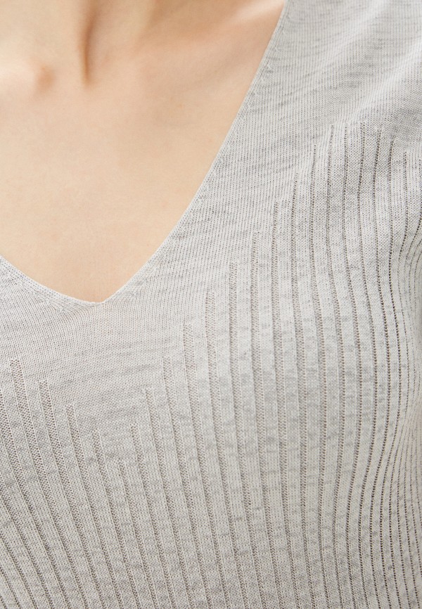 Mozart Платье - фото 4