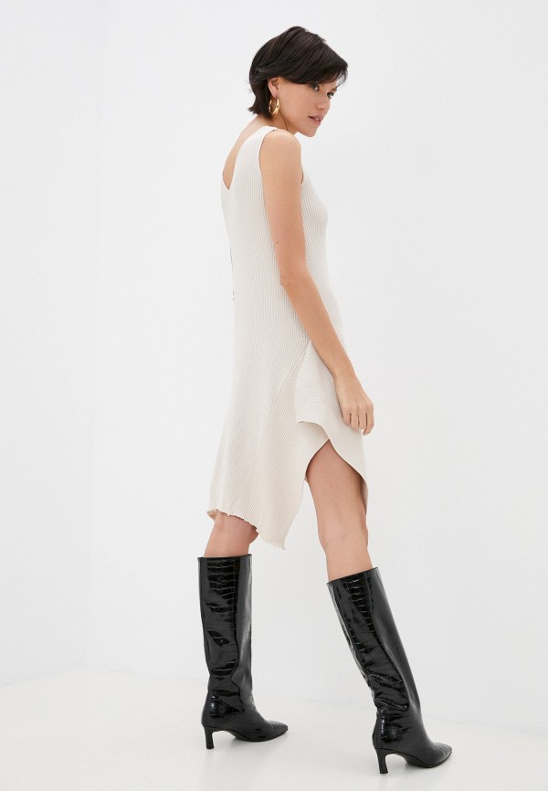 Mozart Платье - фото 3