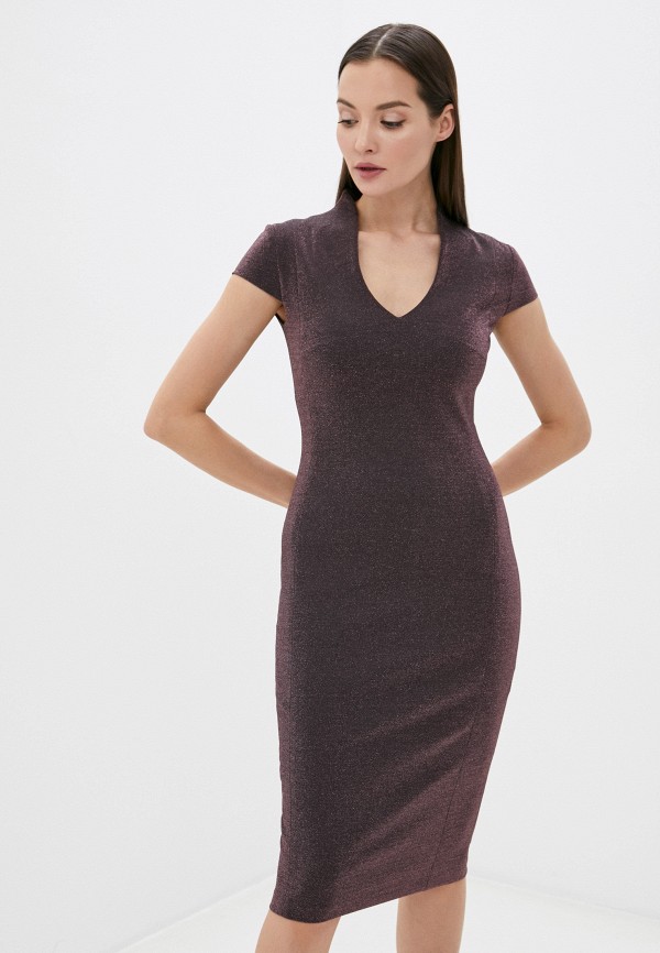 Mozart Платье - фото 1