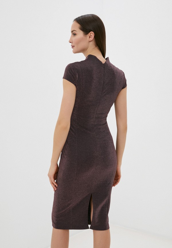 Mozart Платье - фото 3