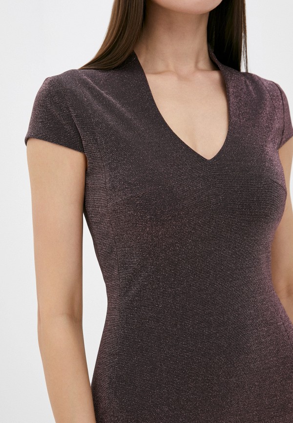 Mozart Платье - фото 4