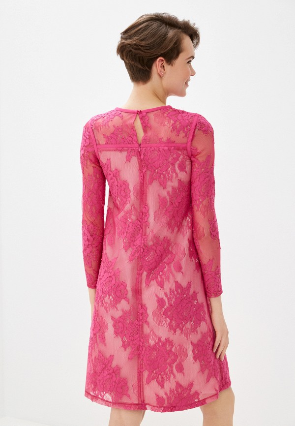 Mozart Платье - фото 3